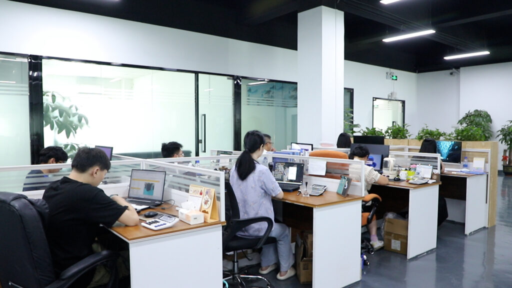 Micro LED display featuring ultra-fine pixel technology, excellent image clarity, high contrast, and advanced visual performance for premium commercial and professional applications.
