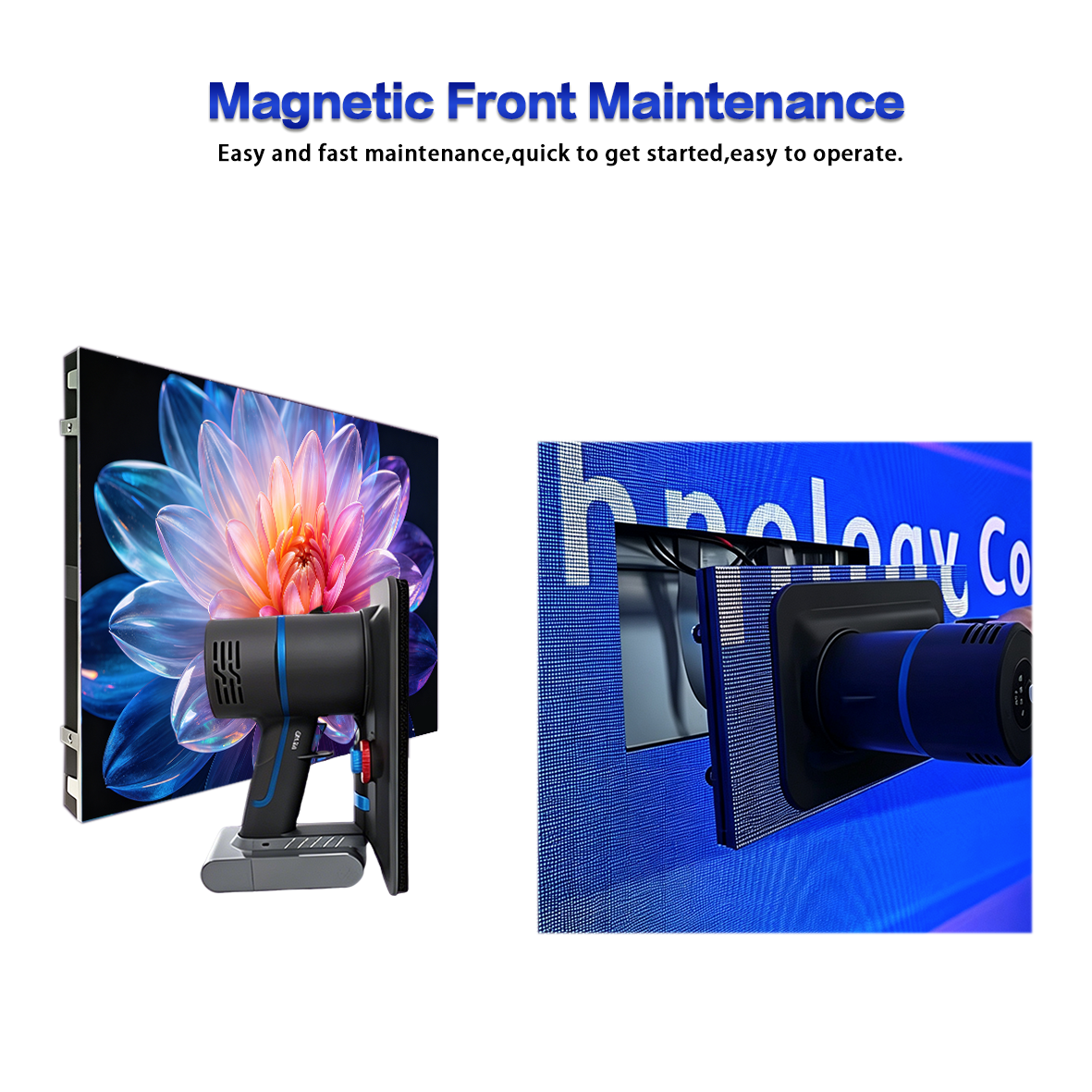 8x12 LED screen price solutions offering customized configurations, competitive costs, and reliable LED display options for events and commercial projects.