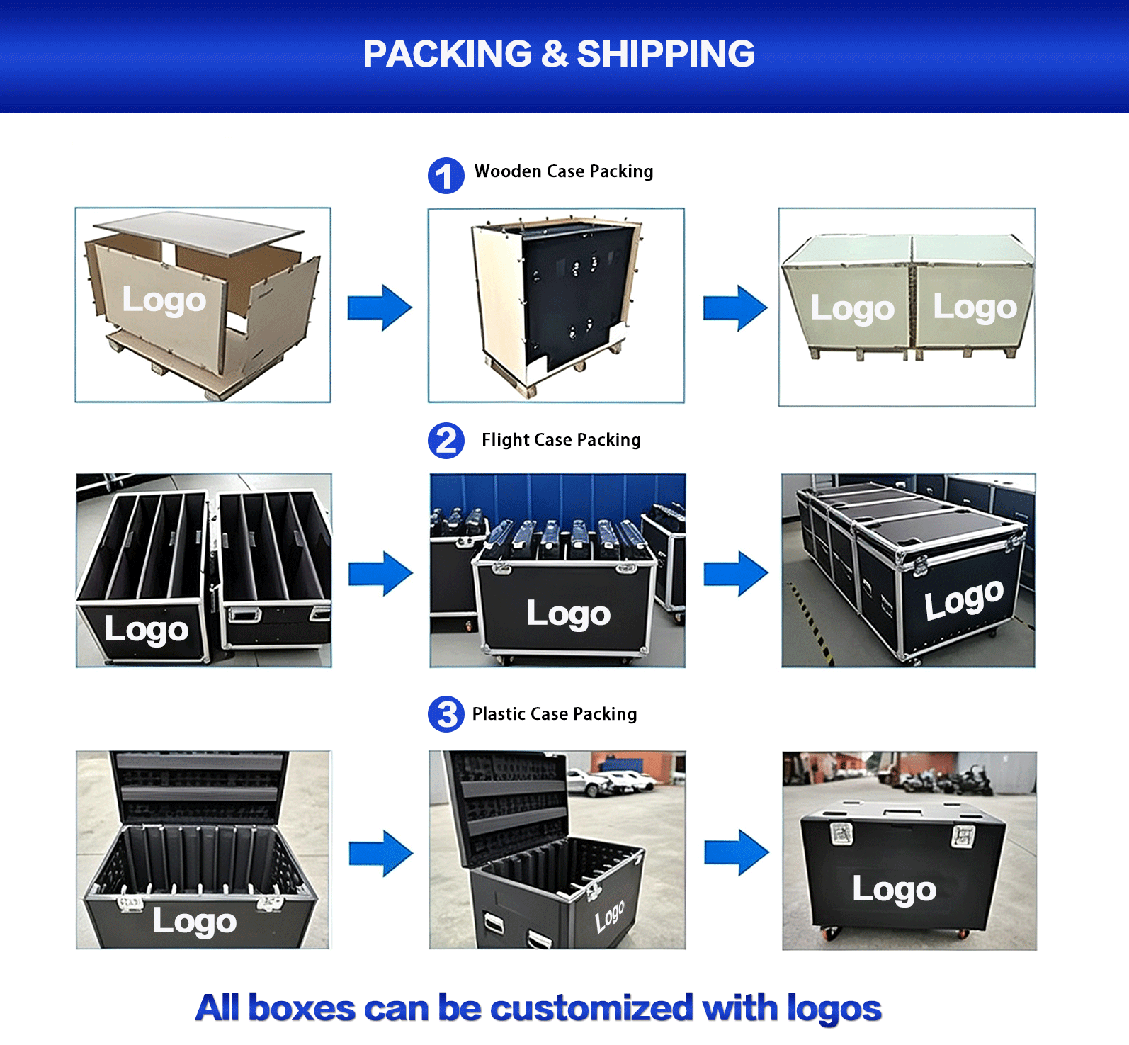 LED display 32 inch price solutions providing compact digital display options with clear images, stable performance, and customized applications for commercial environments.