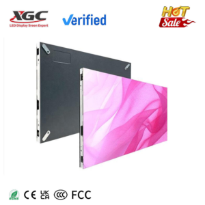 LED display China supplier offering high-quality LED solutions, competitive manufacturing advantages, and professional services for international distributors and project partners.