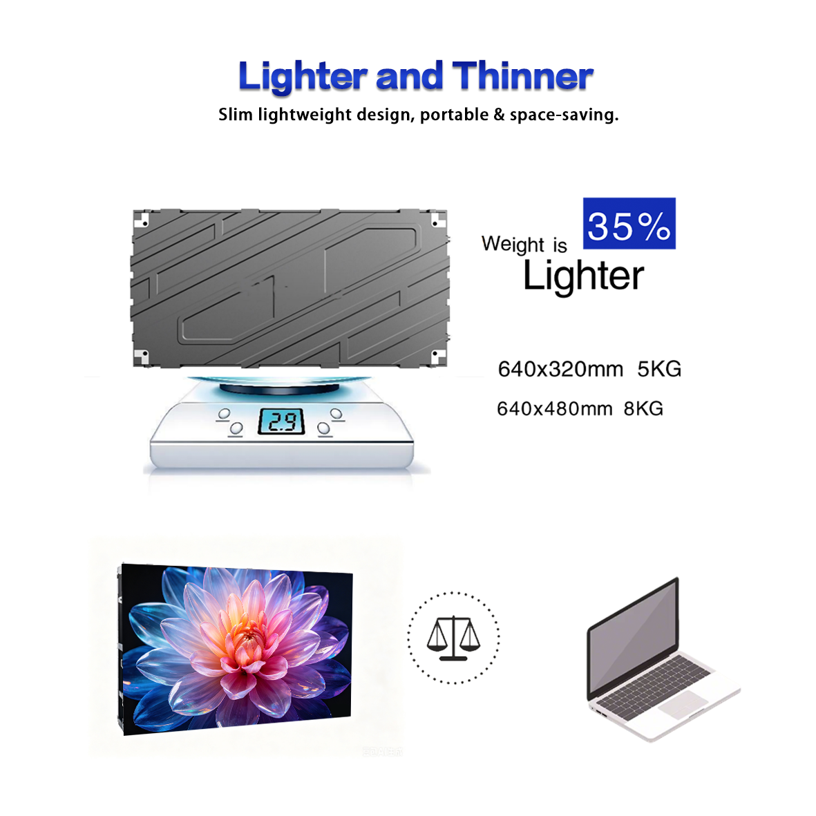 Stage LED screen price solutions offering professional display options, high-quality visuals, and competitive pricing for concerts, performances, and live events.